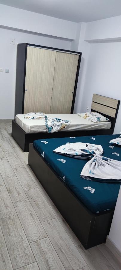 Vila Axel Costinesti Luaran gambar