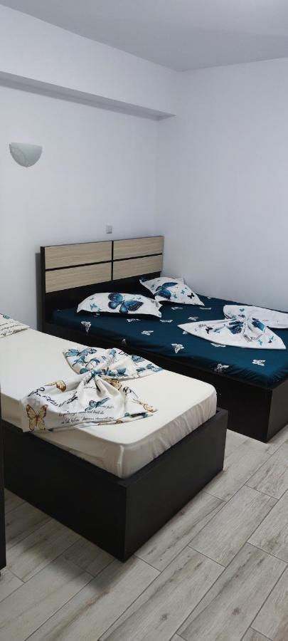 Vila Axel Costinesti Luaran gambar