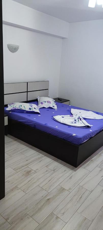 Vila Axel Costinesti Luaran gambar