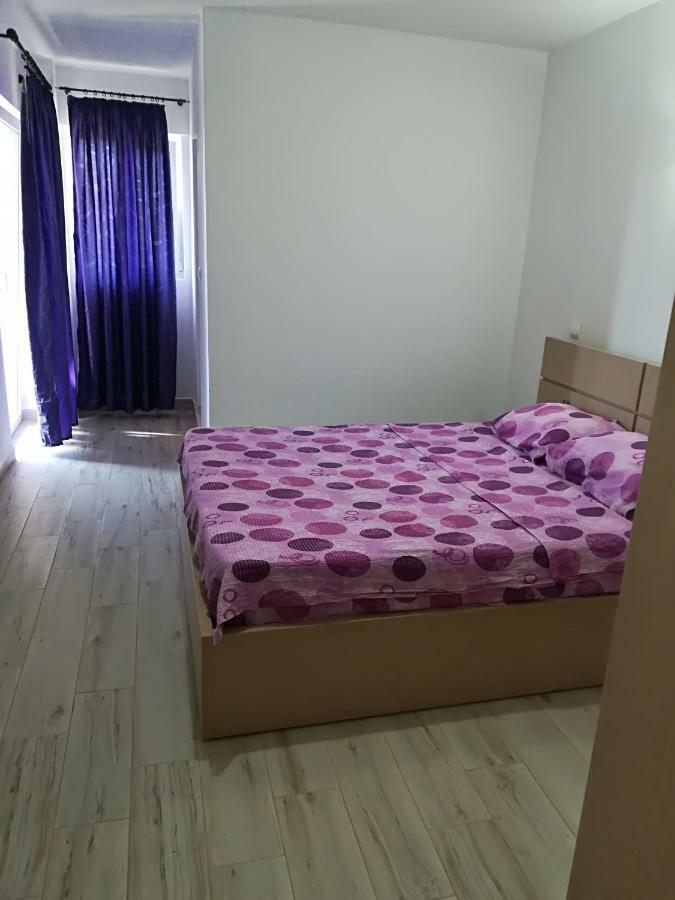 Vila Axel Costinesti Luaran gambar
