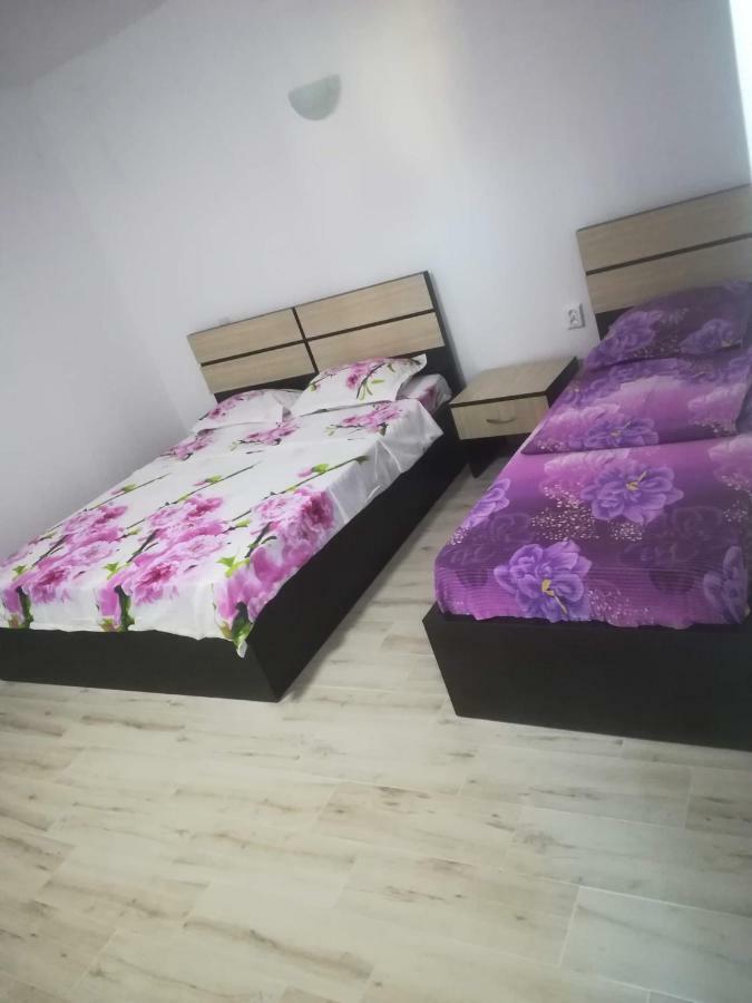 Vila Axel Costinesti Luaran gambar