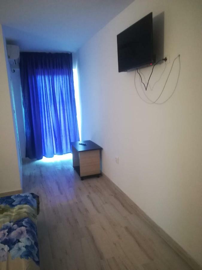 Vila Axel Costinesti Luaran gambar