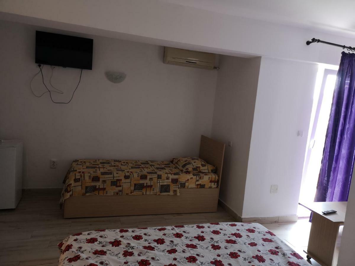 Vila Axel Costinesti Luaran gambar