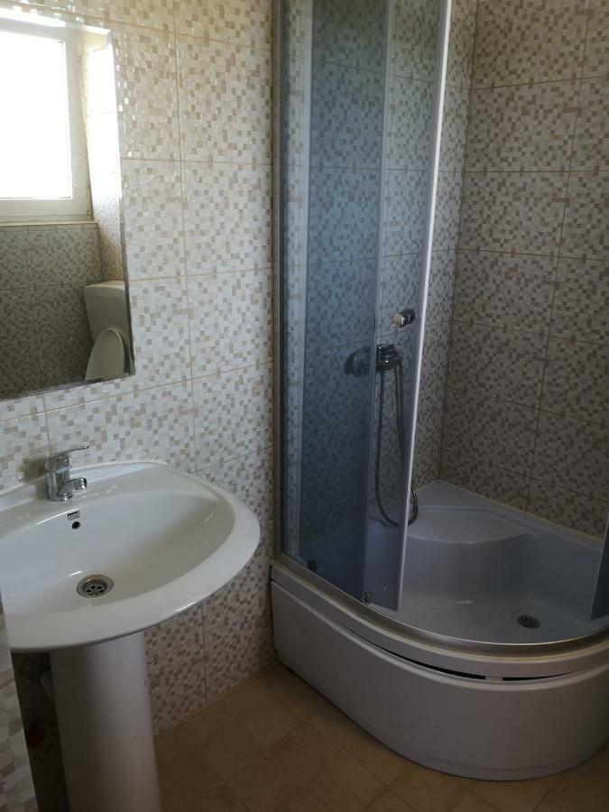 Vila Axel Costinesti Luaran gambar