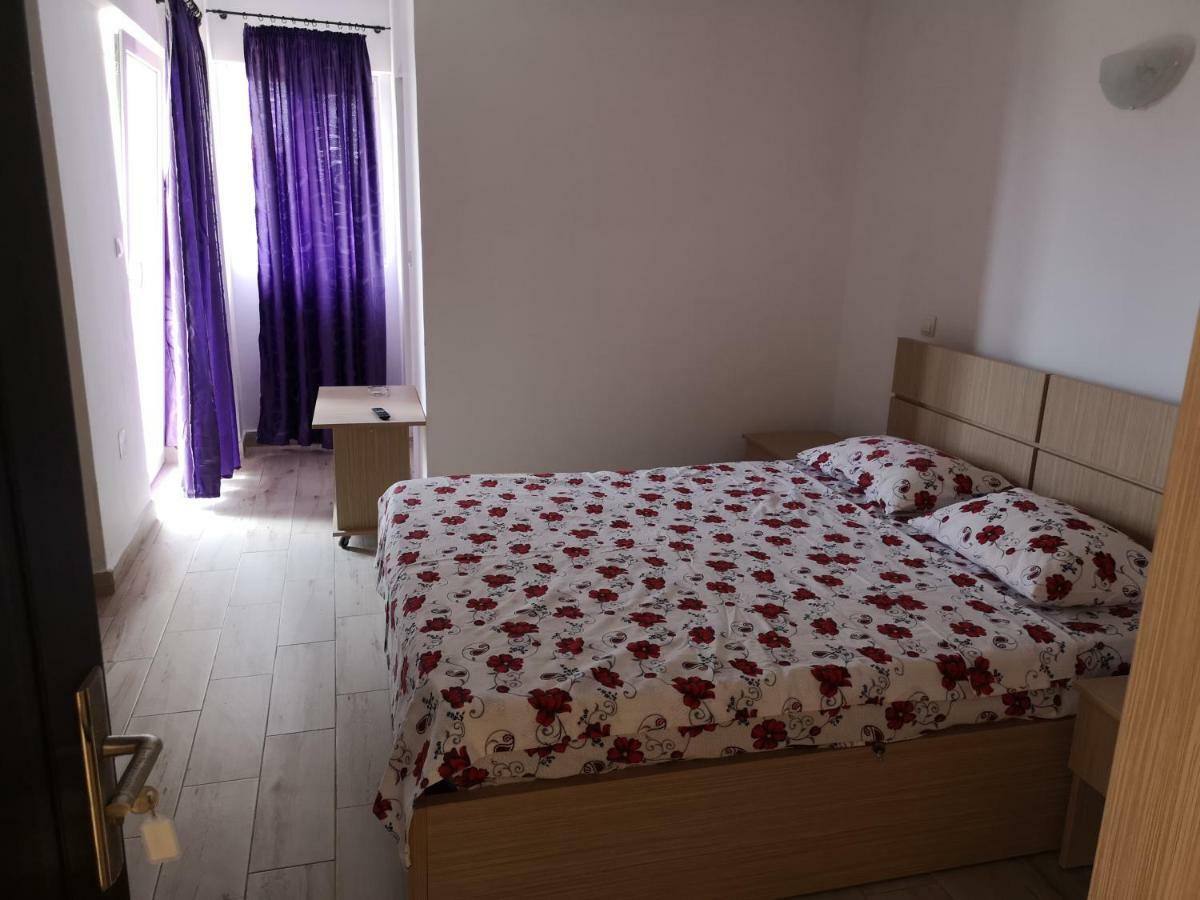 Vila Axel Costinesti Luaran gambar